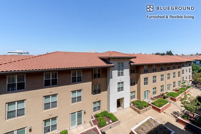 Building Photo - 7001 Sunne Ln