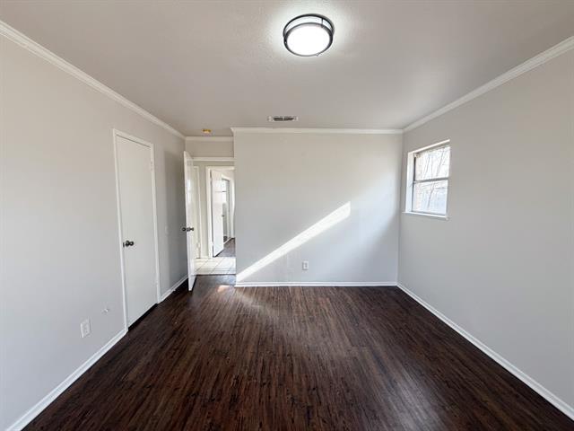 Building Photo - 549 N 62nd St