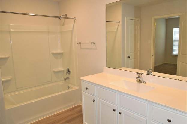 Building Photo - 10506 Copper Ridge Dr
