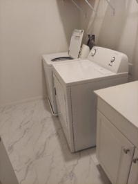 Building Photo - 1713 Cedar Tree Pl