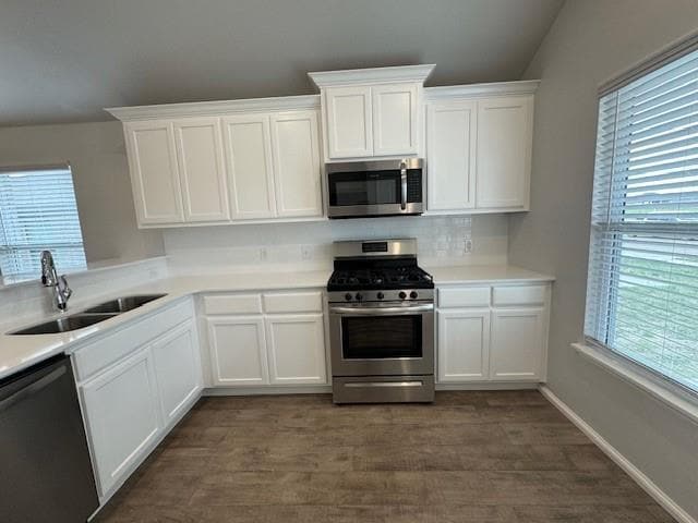 Building Photo - 3408 Piney River Dr