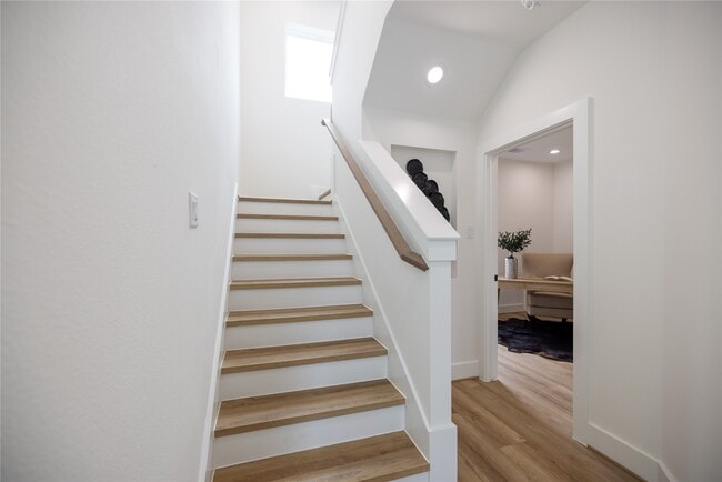 Building Photo - 4010 Yellowstone Blvd