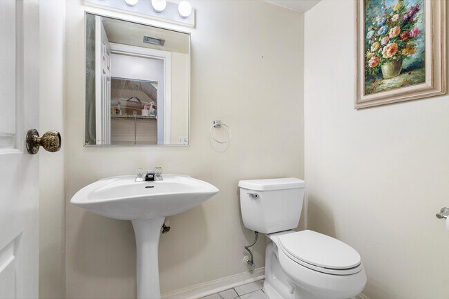 Building Photo - 1626 Brier Patch Trail