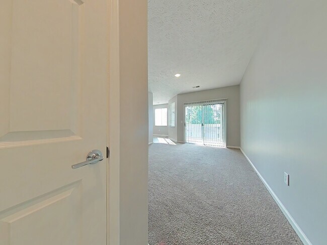 Floorplan - Emerald Lakes