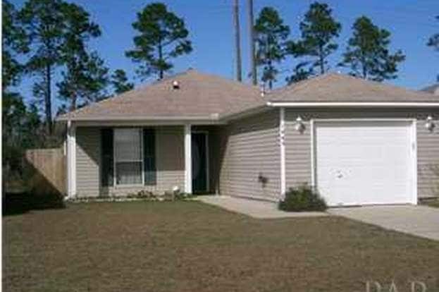 Building Photo - 1065 Antigua Cir
