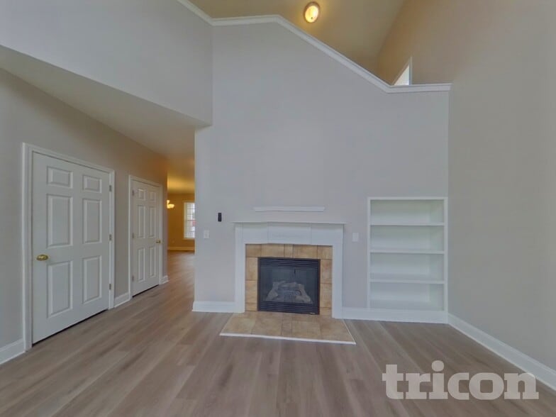 Building Photo - 124 Southern Pine Rd