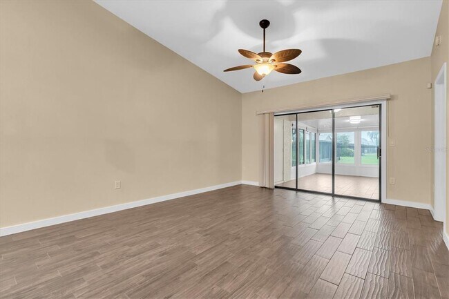 Building Photo - 3203 Charter Club Dr