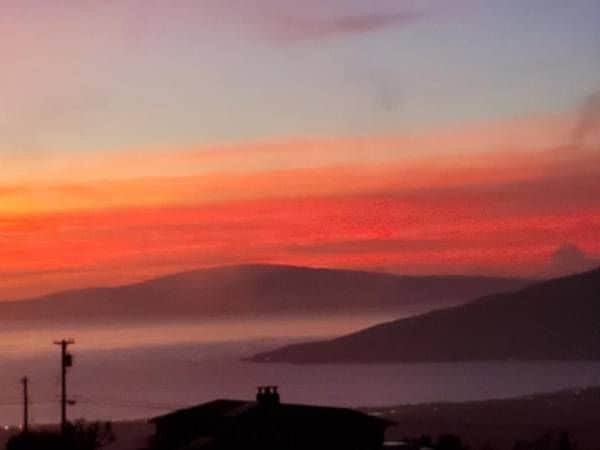 Building Photo - 500 Naalae Rd