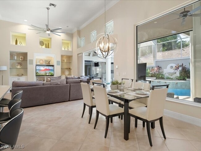 Building Photo - 1534 Vintage Ln