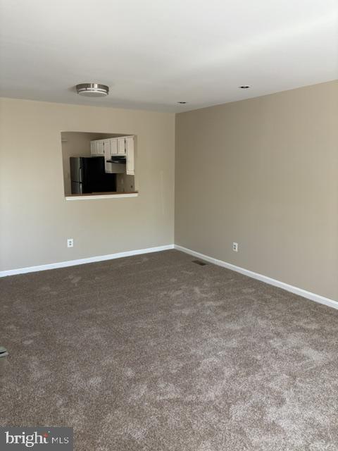 Building Photo - 1414 Primrose Pl