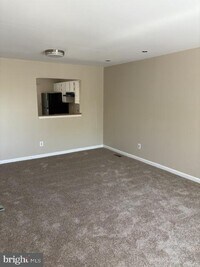 Building Photo - 1414 Primrose Pl