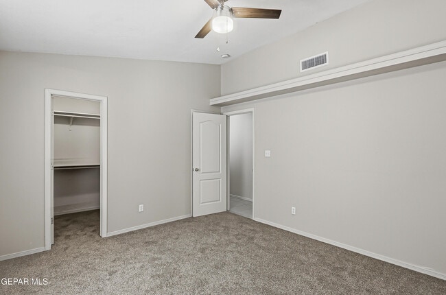 Building Photo - 12353 Tierra Apache Rd