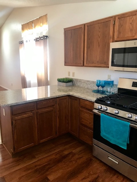 Building Photo - 9908 N Woodstone Trail