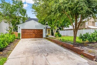 Building Photo - 5175 Moeller Ave