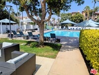 Building Photo - 7100 Playa Vista Dr