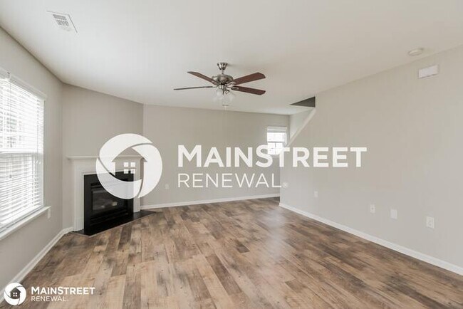 Building Photo - 4507 Trunk Bay Dr, Monroe, NC 28110