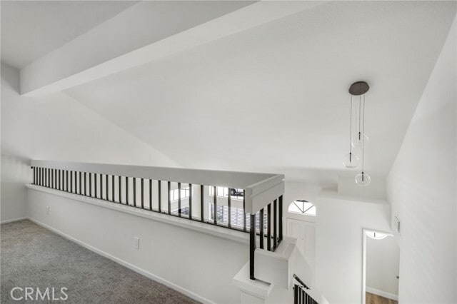 Building Photo - 24351 Kings View