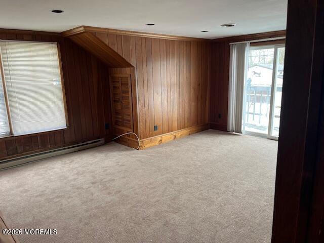 Building Photo - 16 Archertown Rd