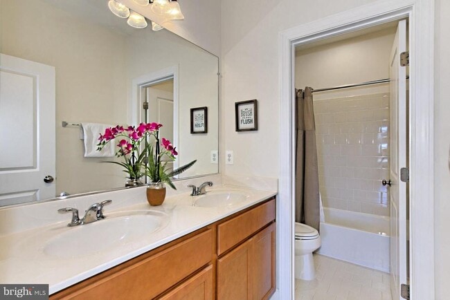 Building Photo - 23109 Cottonwillow Sq