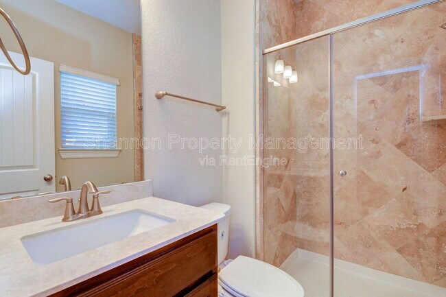 Building Photo - 1423 Upland Orchard Dr