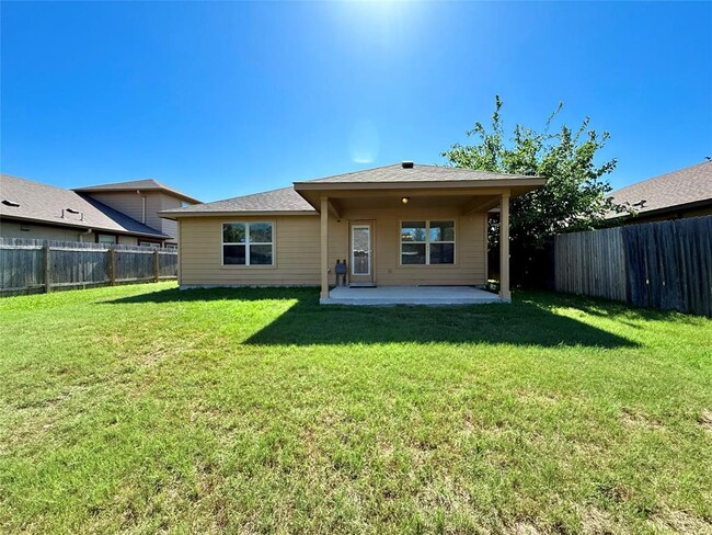 Building Photo - 19009 Mangan Way