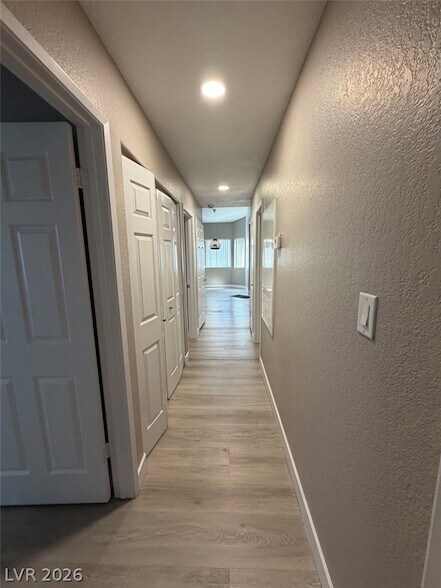 Building Photo - 5074 S Rainbow Blvd