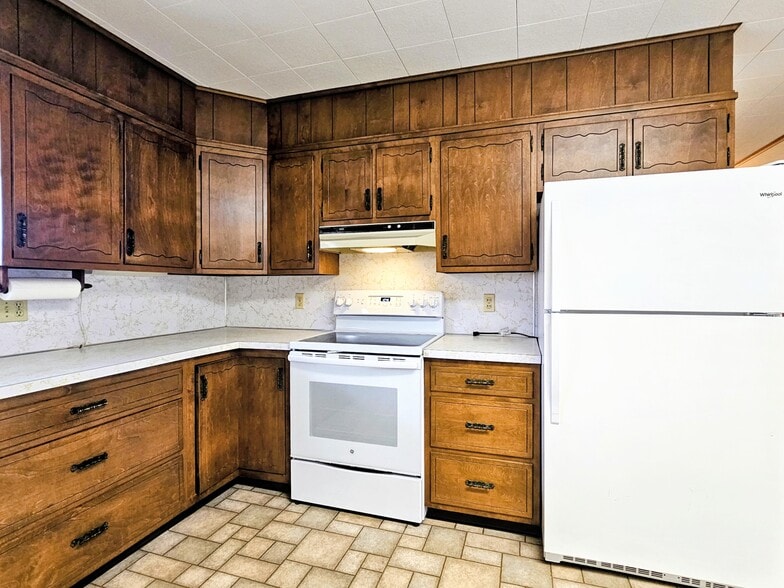 Building Photo - 2101 Heidelberg Ave