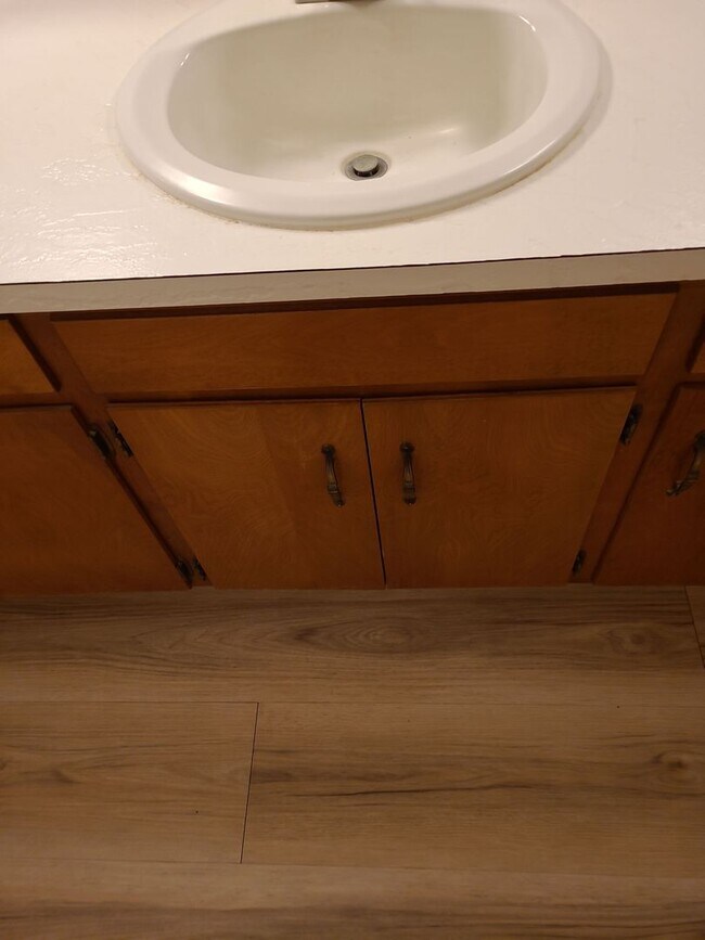 Building Photo - 650 Butler Blvd