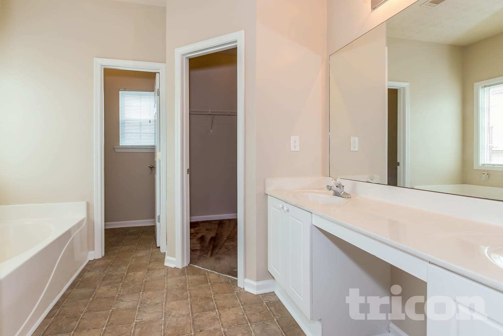 Building Photo - 1224 Quiet Arbor Ct