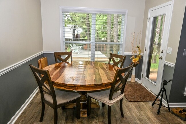 Building Photo - 4 bedroom 2 bath/Midland, GA community/Columbus, GA and near Ft. Moore