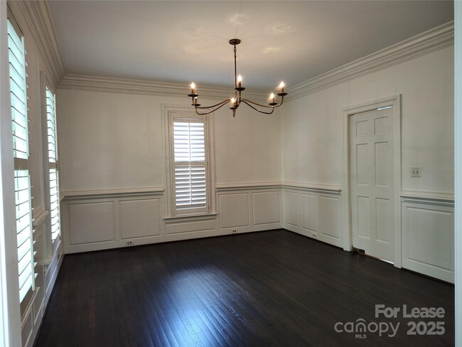 Building Photo - 5630 Colony Rd