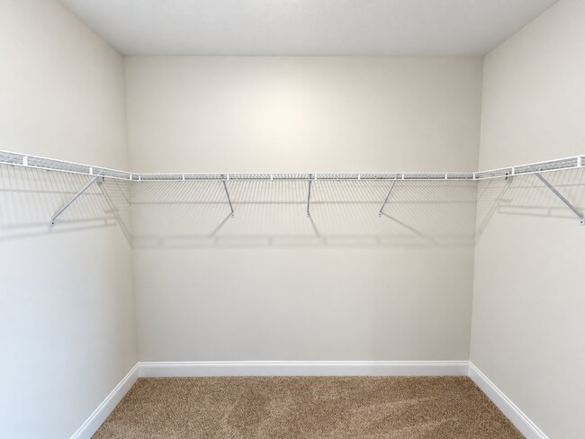 Building Photo - 4041 Cottingham Wy