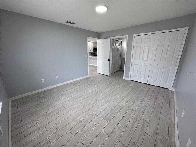 Building Photo - 2311 Trinidad Ct