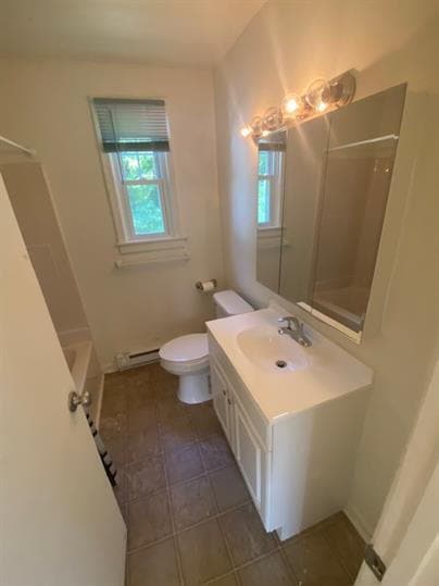 Building Photo - Newly Renovated 2-Bed 1 Bath in Front Royal – Your Perfect Retreat Awaits!"