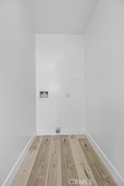 Building Photo - 8655 Ranchito Ave