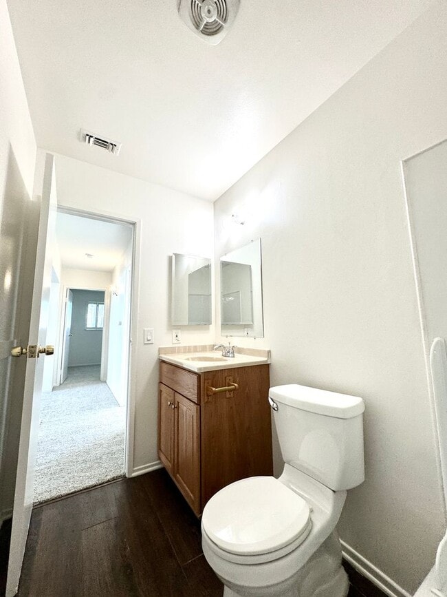 Building Photo - Welcoming Single-Story Home for Rent in Beautiful Chino Hills