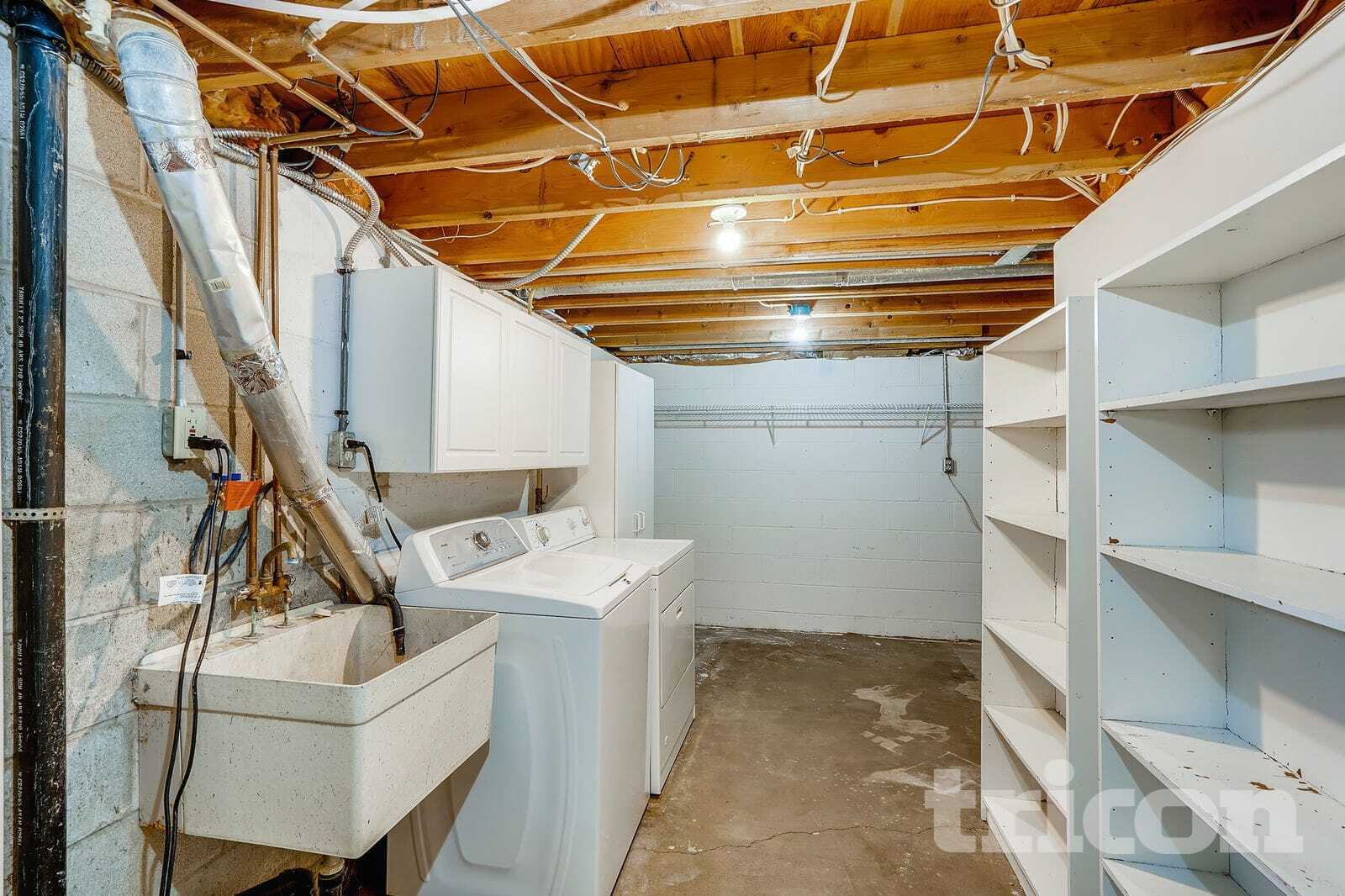 Building Photo - 6680 168th St W