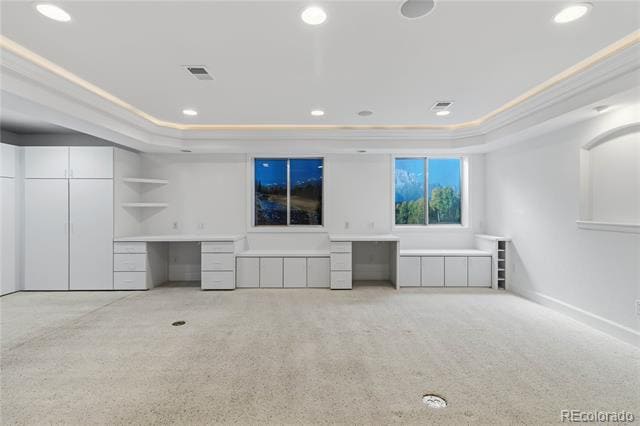 Building Photo - 5123 Red Oak Way