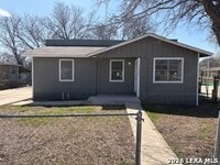 Building Photo - 4842 Stoneside Dr