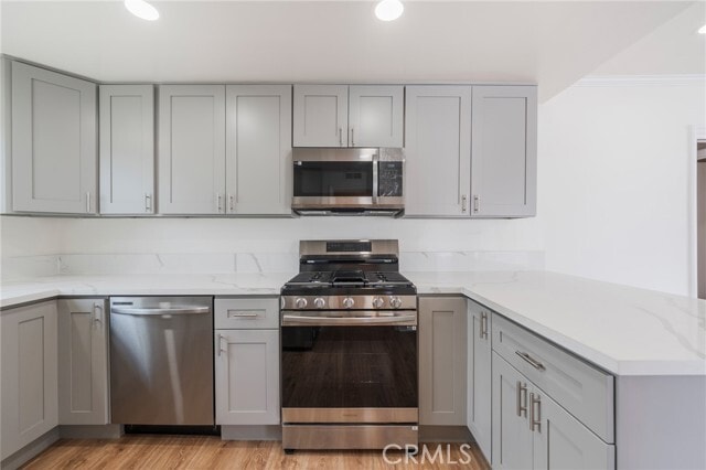 Building Photo - 1927 241st St
