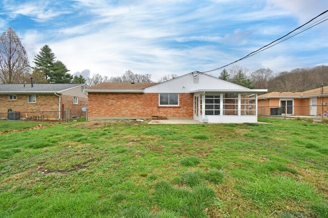 Building Photo - 7073 Monongahela Dr