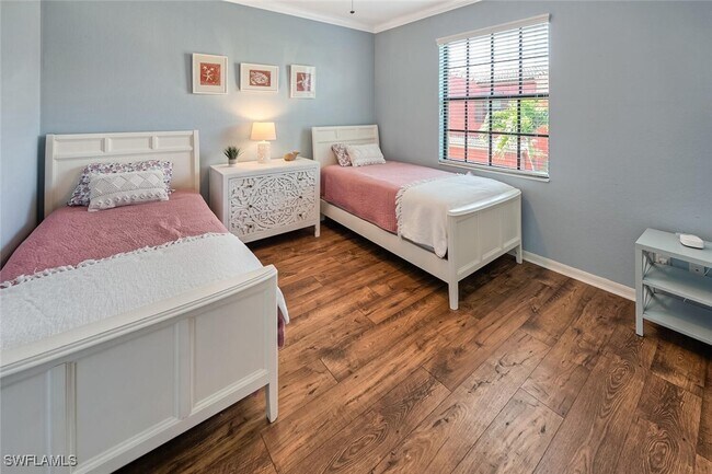 Building Photo - 8949 Malibu St