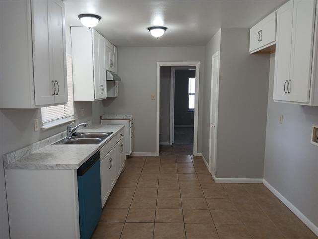 Building Photo - 635 Highfall Dr