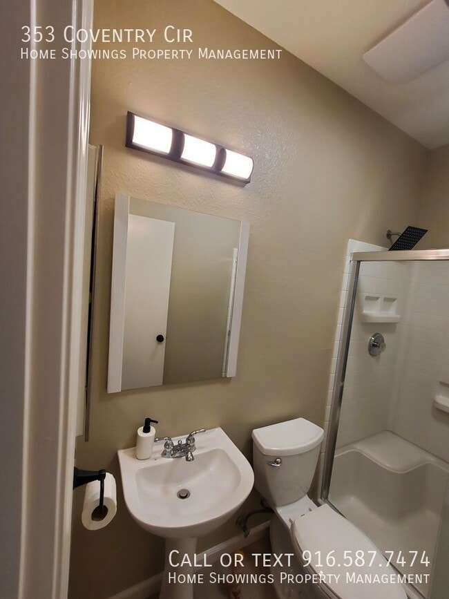 Building Photo - 353 Coventry Cir