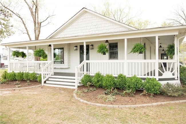 Building Photo - 1361 Elbow Rd