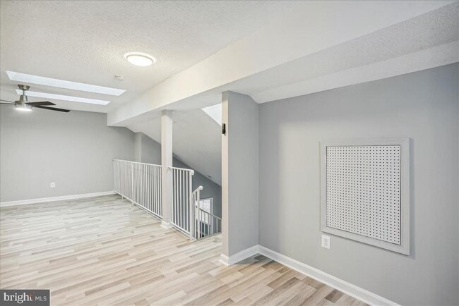 Building Photo - 12901 Churchill Ridge Cir