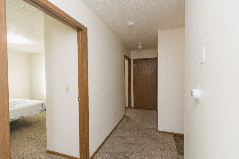 Building Photo - 1415 14th Ave E