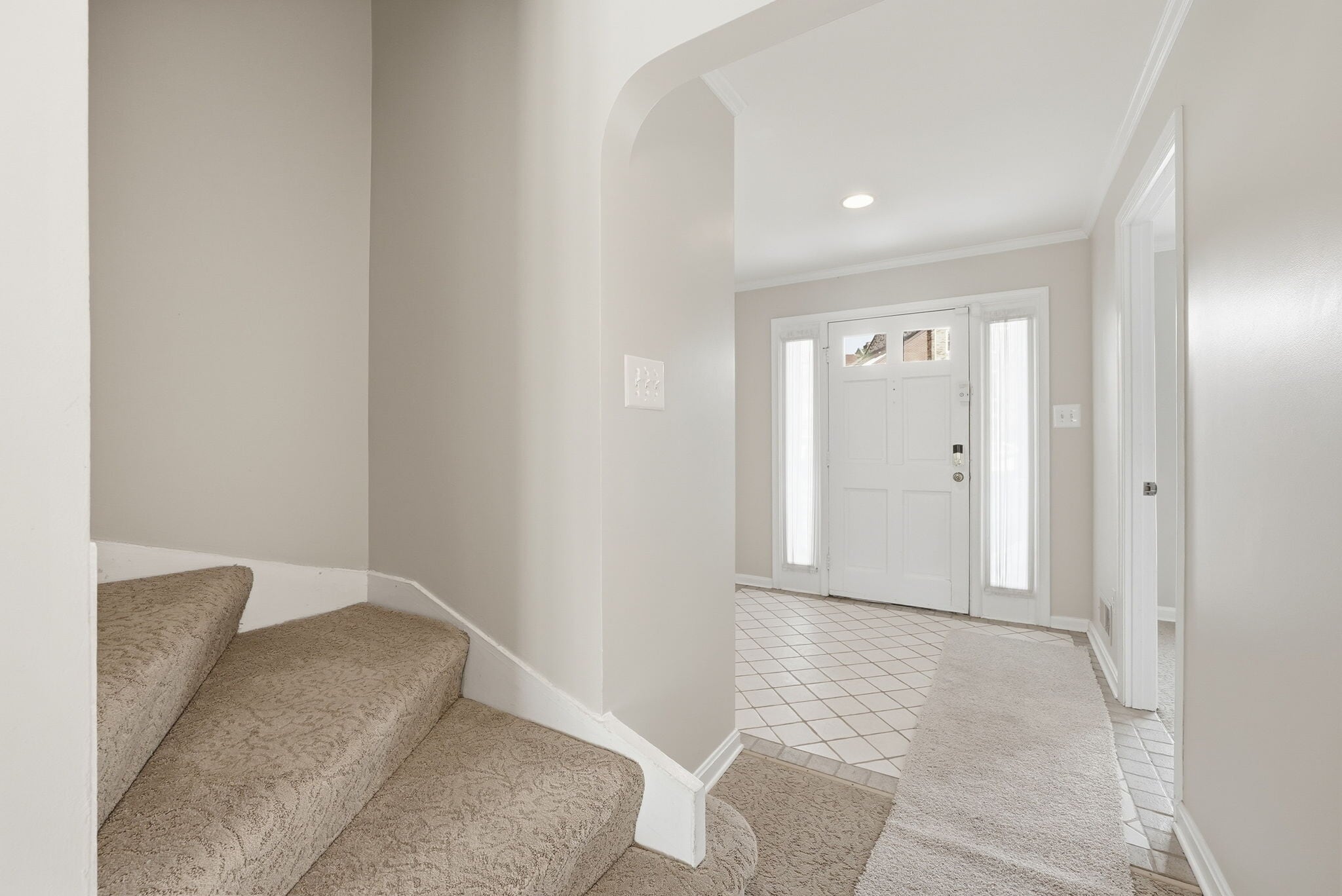 Building Photo - 6701 Washington Blvd