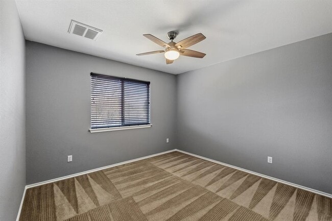 Building Photo - 4400 Belfield Ln