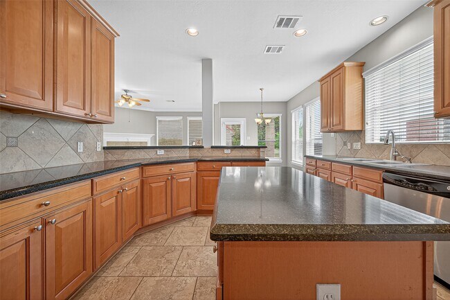 Building Photo - 14202 Nelson Bay Ct